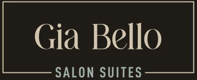 Gia Bello Salon Suites
